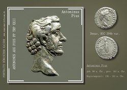 Antoninus Pius Kaiserportrait Denar RIC294b var.jpg
