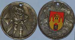 Souvenir.jpg