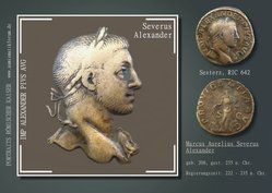 Severus Alexander Kaiserportrait Sesterz RIC 642.jpg