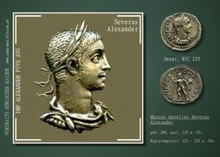Severus Alexander Kaiserportrait Denar RIC 235.jpg