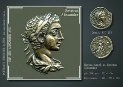 Severus Alexander Kaiserportrait Denar RIC 215.jpg