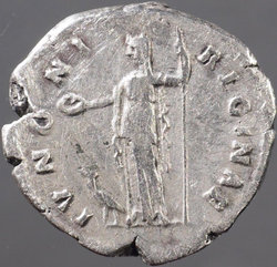 faustina_I_ric338_rv.jpg