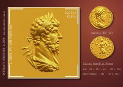 Lucius Verus Kaiserportrait Aureus RIC 573.jpg