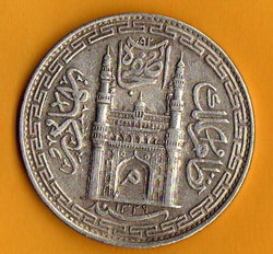 arab Muenze1.jpg
