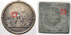 Stempel.jpg
