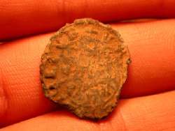 bronzemuenze_10_10_05_3.JPG