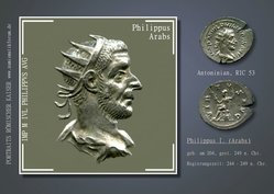 Philippus Arabs Kaiserportrait Antoninian RIC 53.jpg