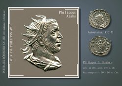 Philippus Arabs Kaiserportrait Antoninian RIC 51.jpg