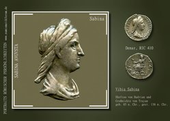 Sabina Portrait Denar RIC 410.jpg