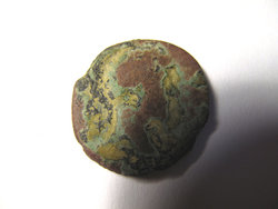 Neu16 001.JPG
