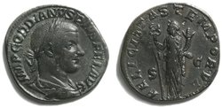 072_Gordianus III (FELICITAS TEMPORVM SC)_Ses1.jpg