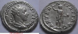 236 Gordianus III.JPG
