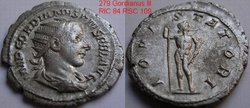 279 Gordianus III.JPG