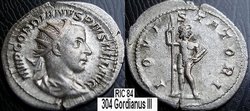 304 Gordianus III.JPG