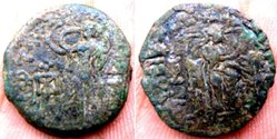 172 indo-grie. Stuhl 2 klein.jpg