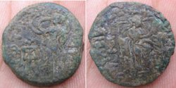 172 indo-grie. Stuhl 1 klein.jpg