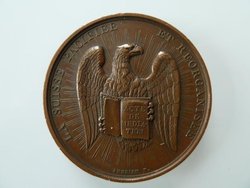 Medaille Medaiation 001.jpg