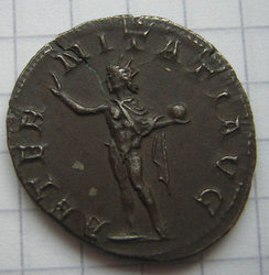 Gordian Aetar1.jpg