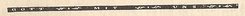 Randschrift 20 M Kummer 002.jpg