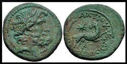 Antiochia.JPG
