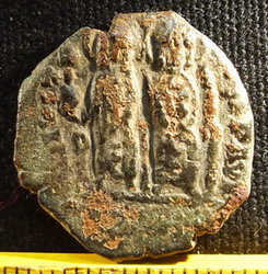 DSCF1223.jpg
