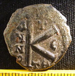 DSCF1222.jpg
