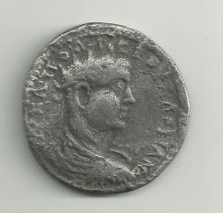Unbenannt-1 (2).jpg