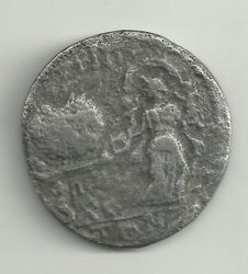 Unbenannt1-2.jpg