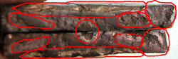 SCHNIT~3.JPG