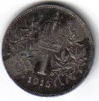 vorder1915.jpg