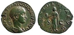 Gordian_III_Sest_1_thumb.jpg