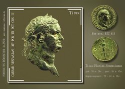 Titus Kaiserportrait Sesterz RIC 611.jpg