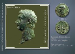 Drusus Minor Portrait As RIC 45.jpg