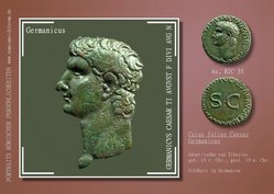 Germanicus Portrait As RIC 35.jpg