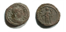 072_Gordianus III (prov_Alexandria)-11.jpg