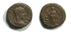072_Gordianus III (prov_Alexandria)-10.jpg