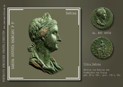 Sabina Portrait As RIC 1037d.jpg
