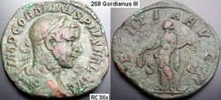 268 - Gordianus III.JPG