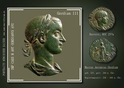 Gordian III Kaiserportrait Sesterz RIC 257a.jpg