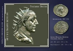 Traianus Decius Kaiserportrait Antoninian RIC 21b.jpg