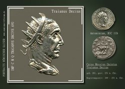 Traianus Decius Kaiserportrait Antoninian RIC 11b.jpg