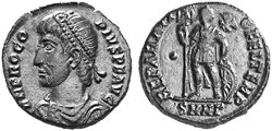 Procopius_RIC_Heraclea_7.jpg
