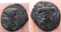 199 Sassaniden klein.jpg