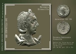 Herennia Etruscilla Portrait Antoninian RIC 59b.jpg