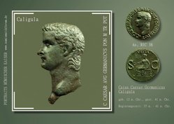 Caligula Kaiserportrait As RIC 38 Exemplar 2.jpg