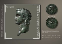 Caligula Kaiserportrait As RIC 38.jpg
