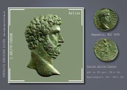 Aelius Kaiserportrait Dupondius RIC 1070.jpg