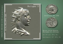 Philippus II Kaiserportrait Antoninian RIC 218d.jpg
