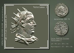 Valerianus I Kaiserportrait Antoninian RIC 74.jpg