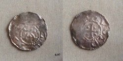 belgic coin .jpg